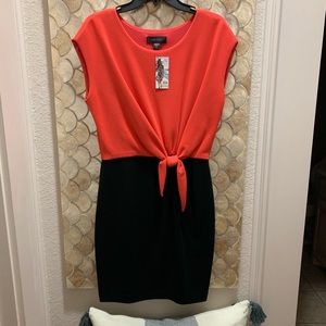 Karen Kane - Nikki Dress NWT